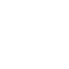 claw.png