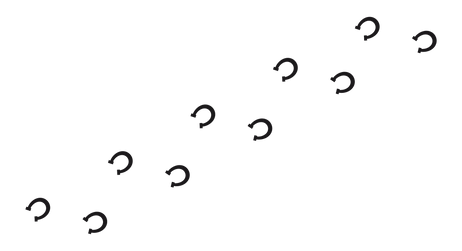 Horseshoes