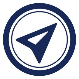 CCH_Logo_Navy-16.webp