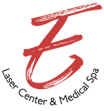on the esplanade logo