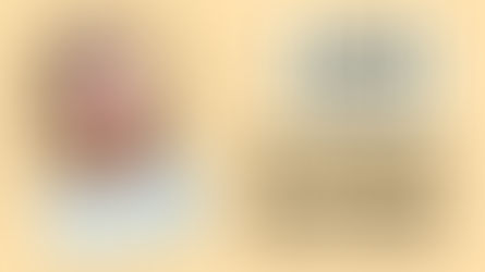 A Brief Interview with Compass Speech Therapist JoEllen Schaefer