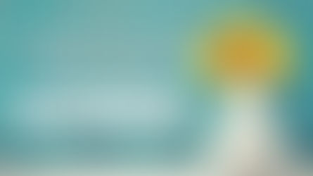 4 Ways You Benefit from Having Primary Care