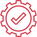 Wiseman Brothers Fabricating & Steel (21).png