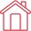 house icon