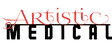 Untitled design-21.png