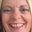 Writer: Laila Dawn