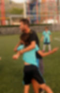119216826_1424865097710757_4316626048829185527_o_edited.jpg