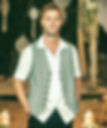 %D7%91%D7%AA%D7%95%D7%9A%20%D7%9E%D7%99%