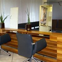 Friseur Sandler-Jung | Damen