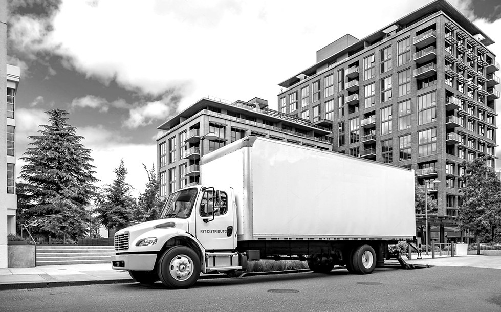 box_truck_edited_edited.jpg