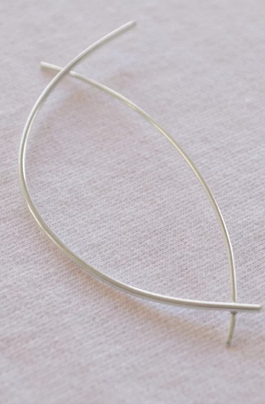 Miniatura: Fio+Lee Brinco 02