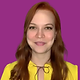 Purple Bright and Bold Health _ Fitness Sale Instagram Post.png