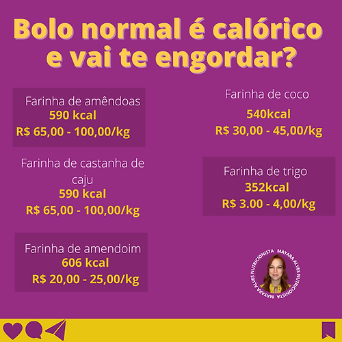 Purple Bright and Bold Health _ Fitness