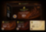 Screenshot_20260502_002342_ChatGPT.jpeg