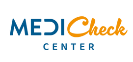 marca_medicheck_edited.png