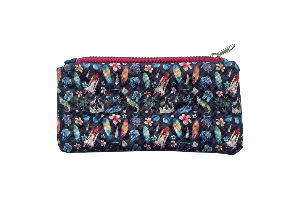 Thumbnail: Perfect Size Pouch