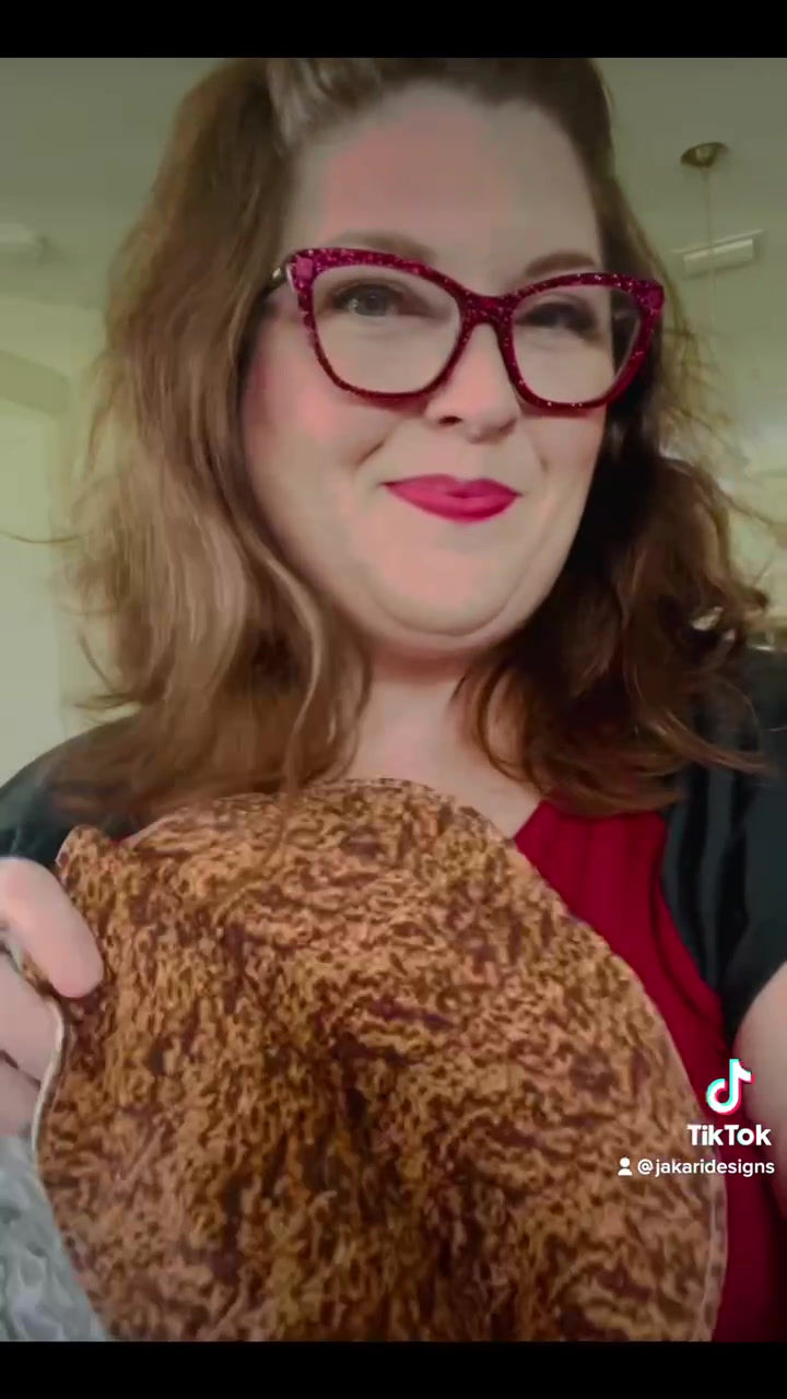 Thumbnail: Microwave Warmer