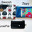Thumbnail: Wallet Organizer 