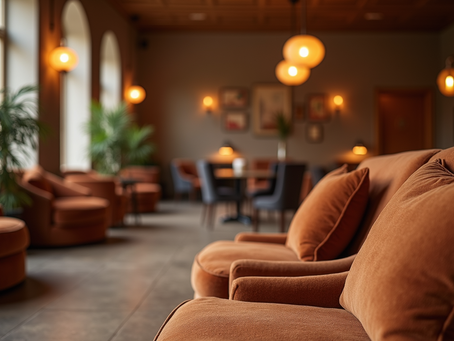 Understanding the GFE Session Meaning: A Journey Into Intimate Connection