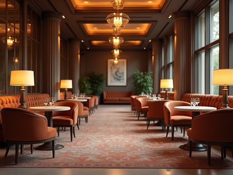 Elite Companion Services: Redefining Standards in Australia