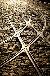CrossRdsTrainTrx_2.gif