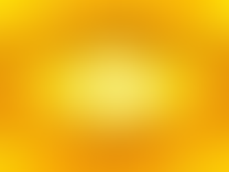 Manipura - The Solar Plexus Chakra