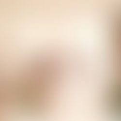 Solar Plexus Chakra Posture: Trikonasana