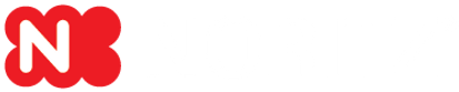 noritz_logo_white-01.png