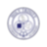 HTCA - Final Logo 6-22-17 (2)_clipped_re