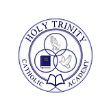HTCA - Final Logo 6-22-17 (2)_clipped_re