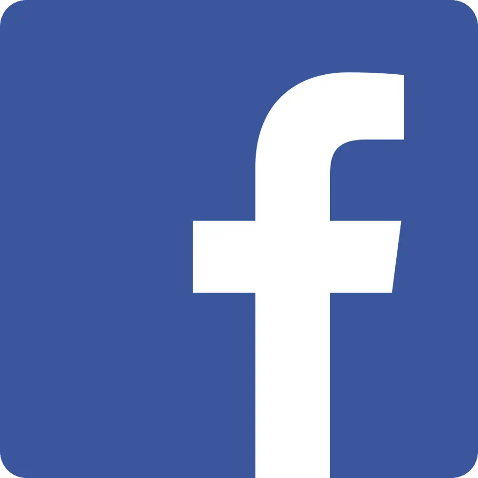 Facebook-Icon der Shisha Rainbow I S.Zeyra Seite