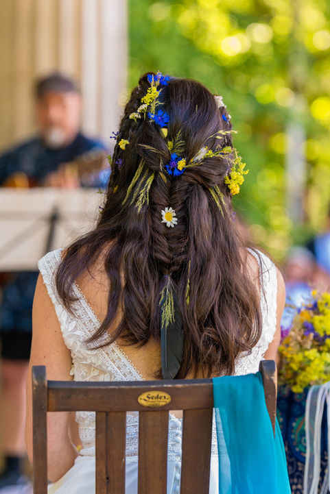 2023.06.24 - Hochzeit (Antonia, Joachim)-109-min.jpg