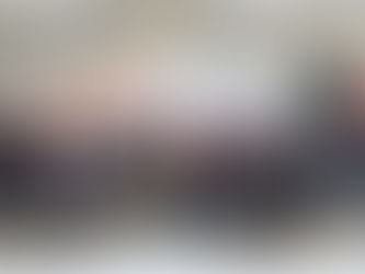 Case Study : Productivity and Resilience Development Program: Vibrant Millennial Talents