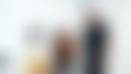 Driving Innovation with Agile Leaders in Digital Transformation