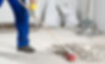 ConstructionCleaning1_edited.jpg