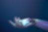 robot-hand-background-presenting-technology-gesture.jpg