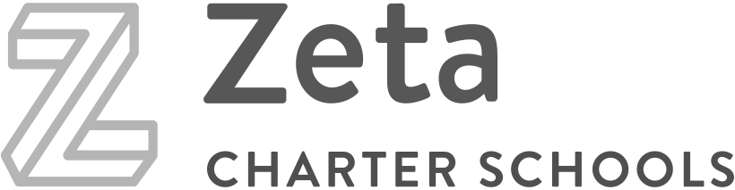 Zeta_Charter_Schools_idMKhdzvqa_0.png