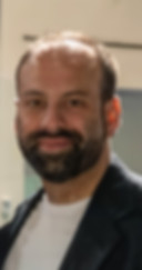 J Philips_PI.jpeg