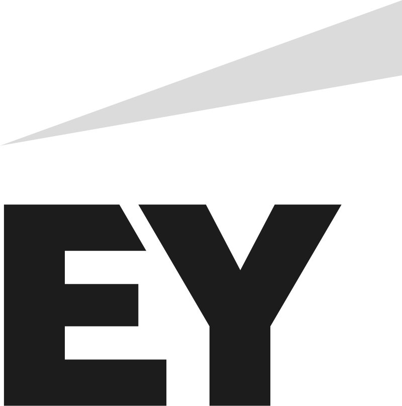EY_idh3Sg1g92_1.png