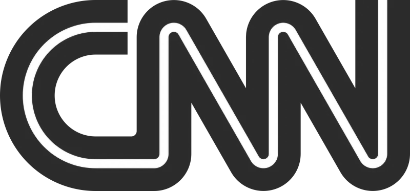 CNN_Logo_2.webp