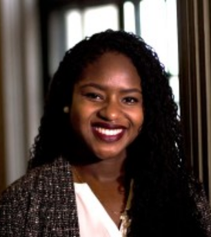 Dr. Yasmin Cole-Lewis.png