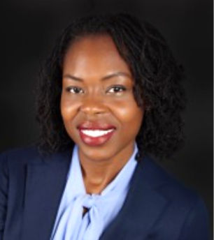 Dr. Heather Cole-Lewis.jpg