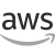 icons8-aws-logo-50.png