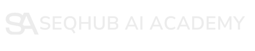 SEQHUB AI ACADEMY Logo (1)_edited_edited_edited.png