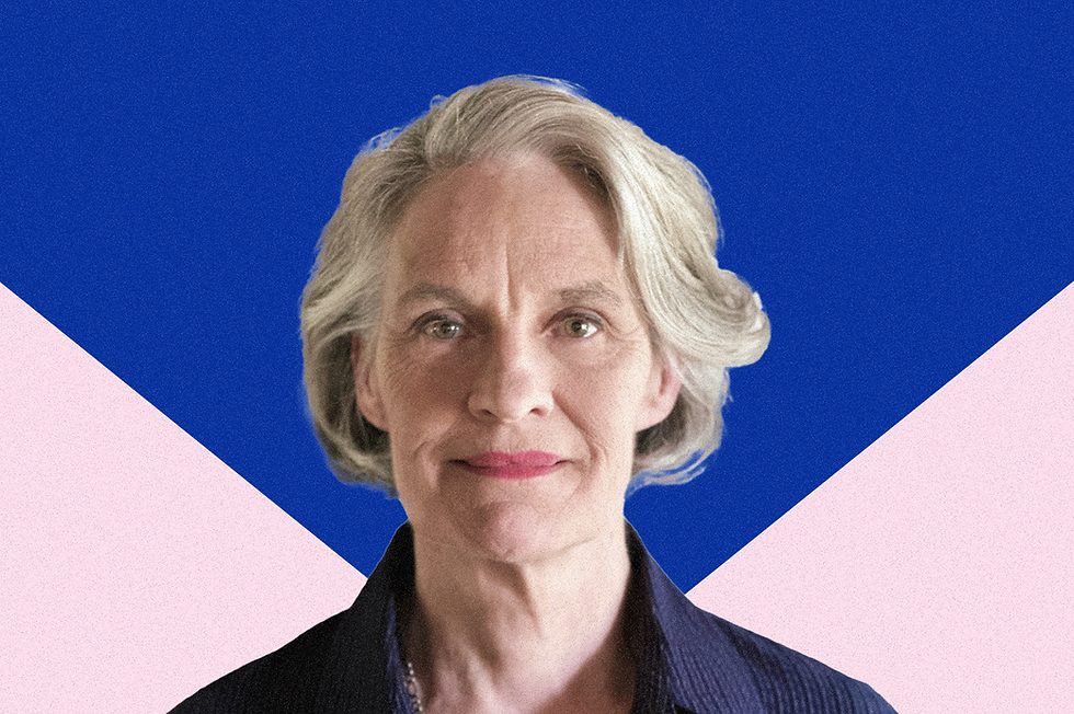 Gillian (1).png