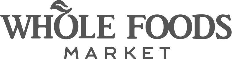 Whole_Foods_Market_idLoiqtRsS_1.png