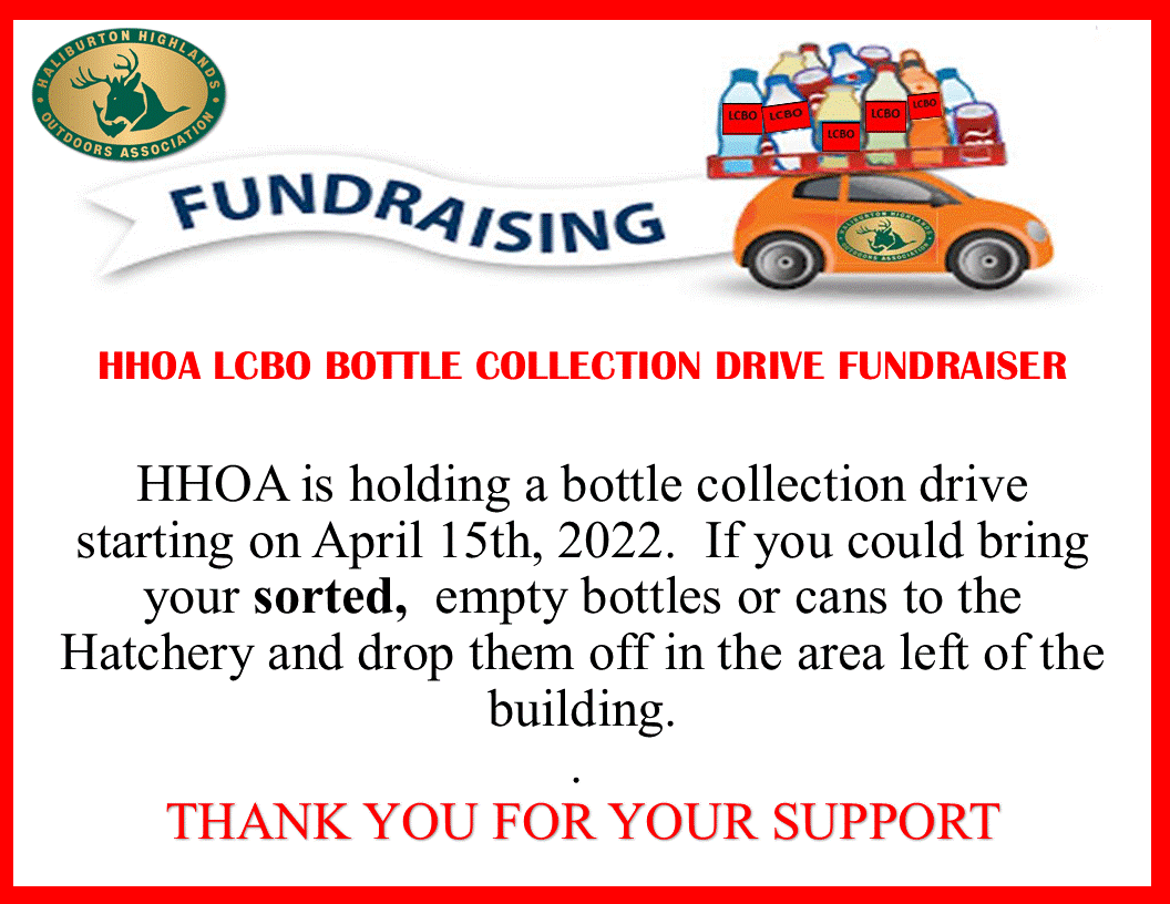 HHOA Bottle Collection Fundraiser April 2022.gif