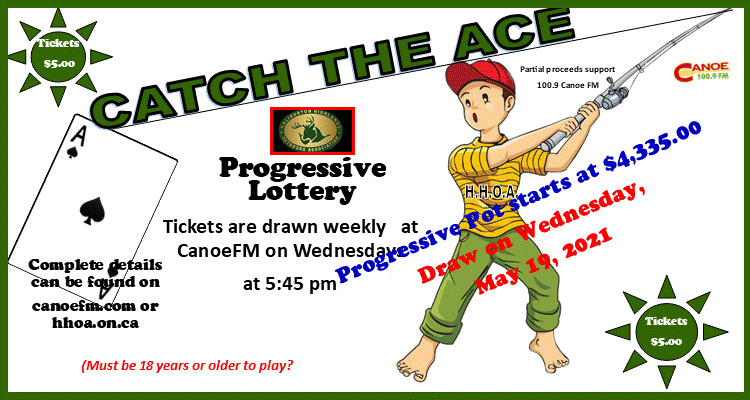 CATCH THE ACE slider May 19, 2021.gif