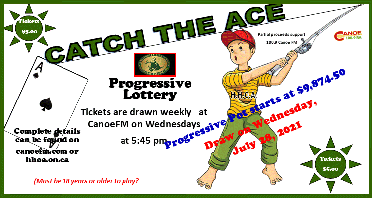 CATCH THE ACE slider July 28, 2021.gif