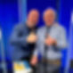 Francois TVRSjpg_edited.jpg